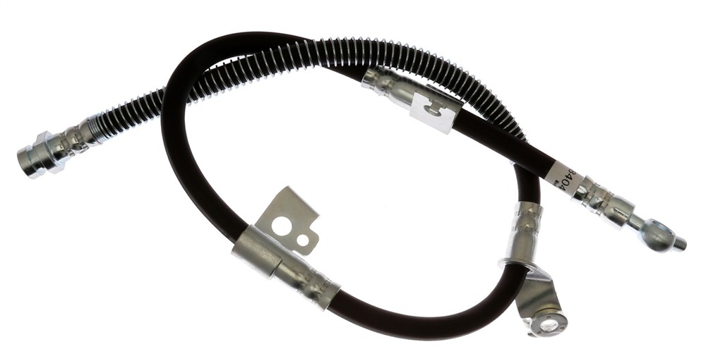 ACDelco Brake Hydraulic Hose 18J384046