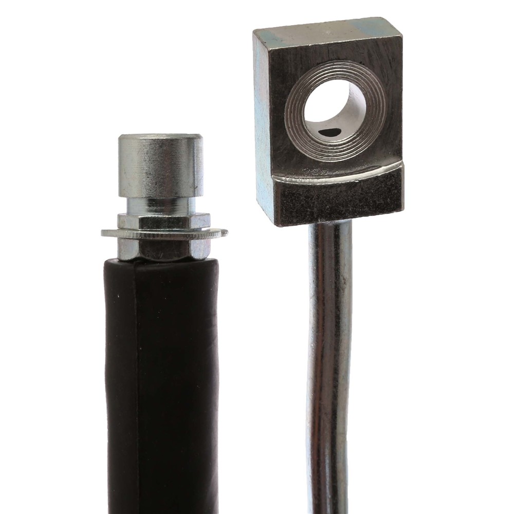 ACDelco Brake Hydraulic Hose 18J384153 — image 2