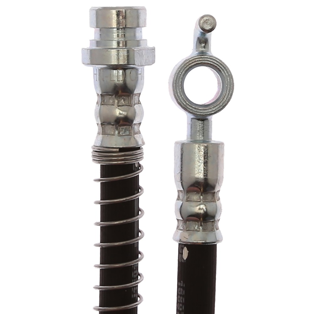 ACDelco Brake Hydraulic Hose 18J384158 — image 2