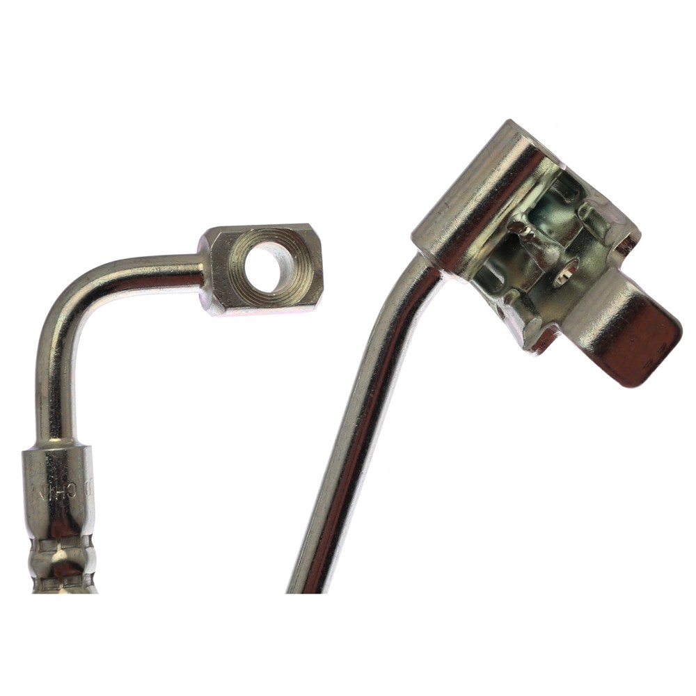 ACDelco Brake Hydraulic Hose 18J384278 — image 2