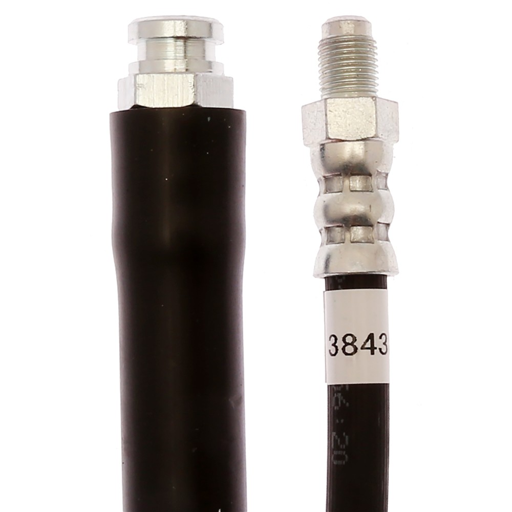 ACDelco Brake Hydraulic Hose 18J384387 — image 2