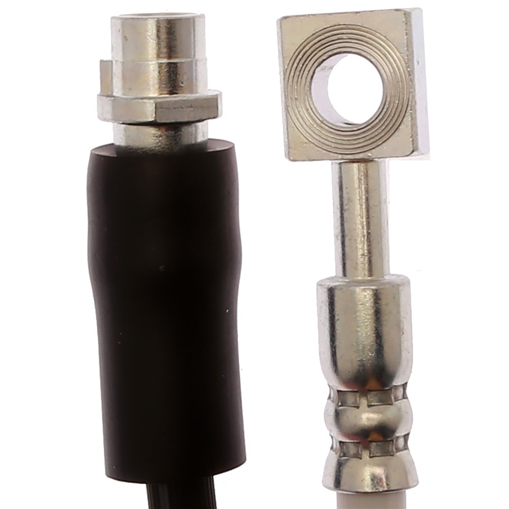 ACDelco Brake Hydraulic Hose 18J384405 — image 2
