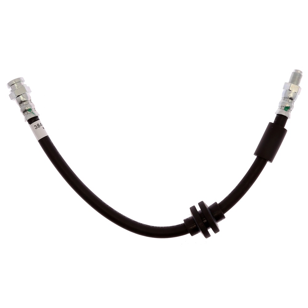 ACDelco Brake Hydraulic Hose 18J384433