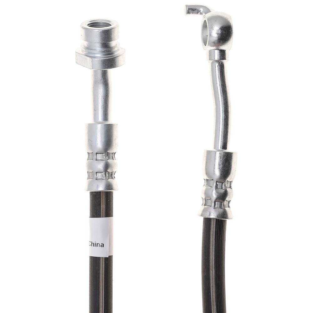 ACDelco Brake Hydraulic Hose 18J384521 — image 2