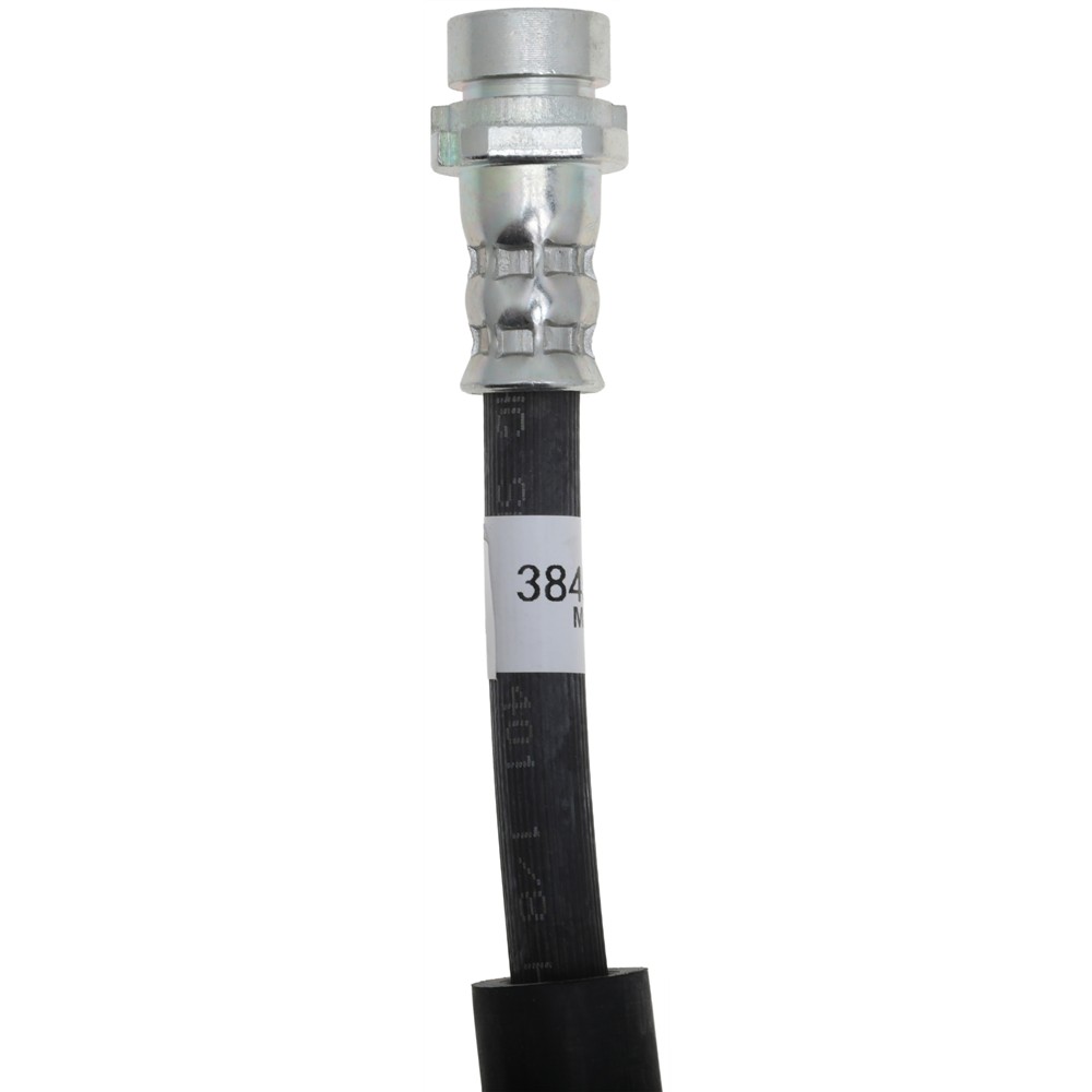 ACDelco Brake Hydraulic Hose 18J384539 — image 3