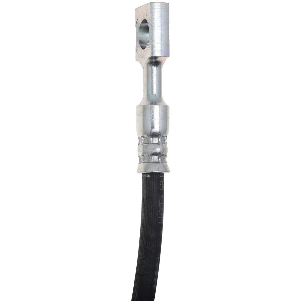 ACDelco Brake Hydraulic Hose 18J384539 — image 4