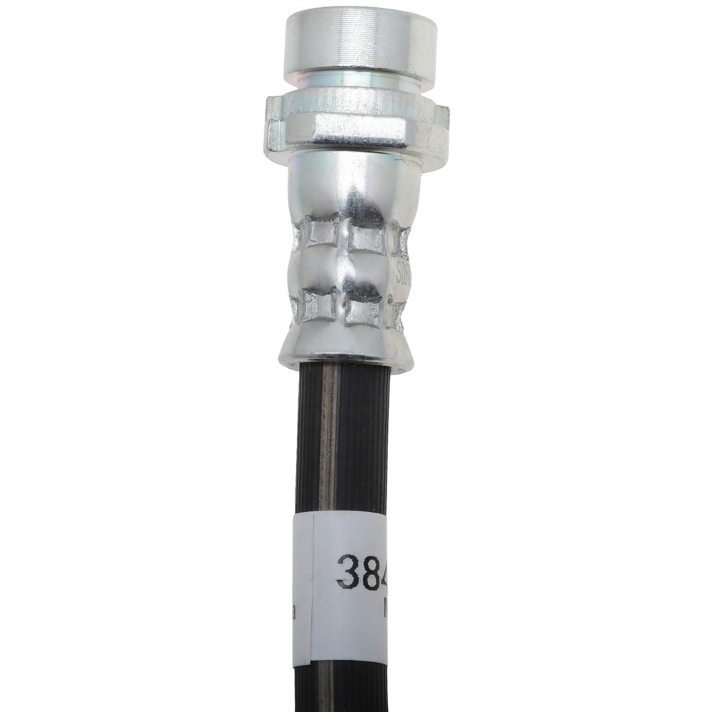 ACDelco Brake Hydraulic Hose 18J384543 — image 3