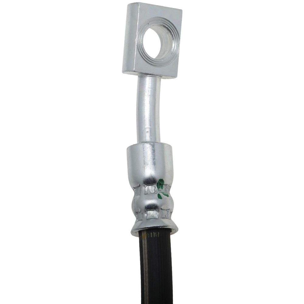 ACDelco Brake Hydraulic Hose 18J384543 — image 4