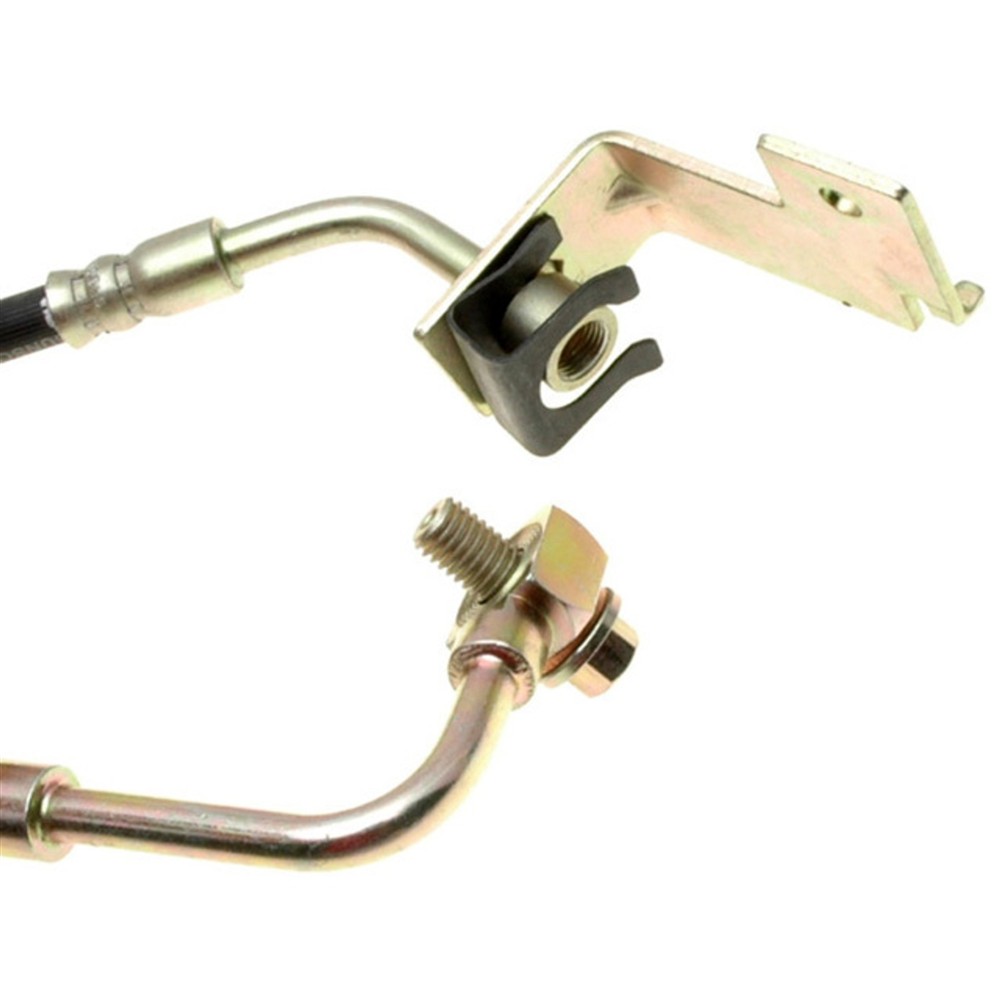 ACDelco Brake Hydraulic Hose 18J4030 — image 2