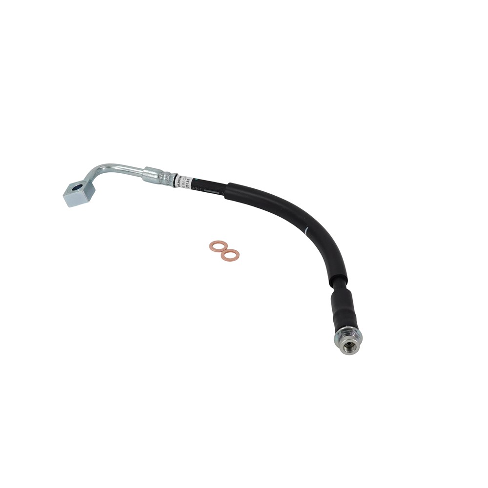 ACDelco Brake Hydraulic Hose 18J4075B — image 2
