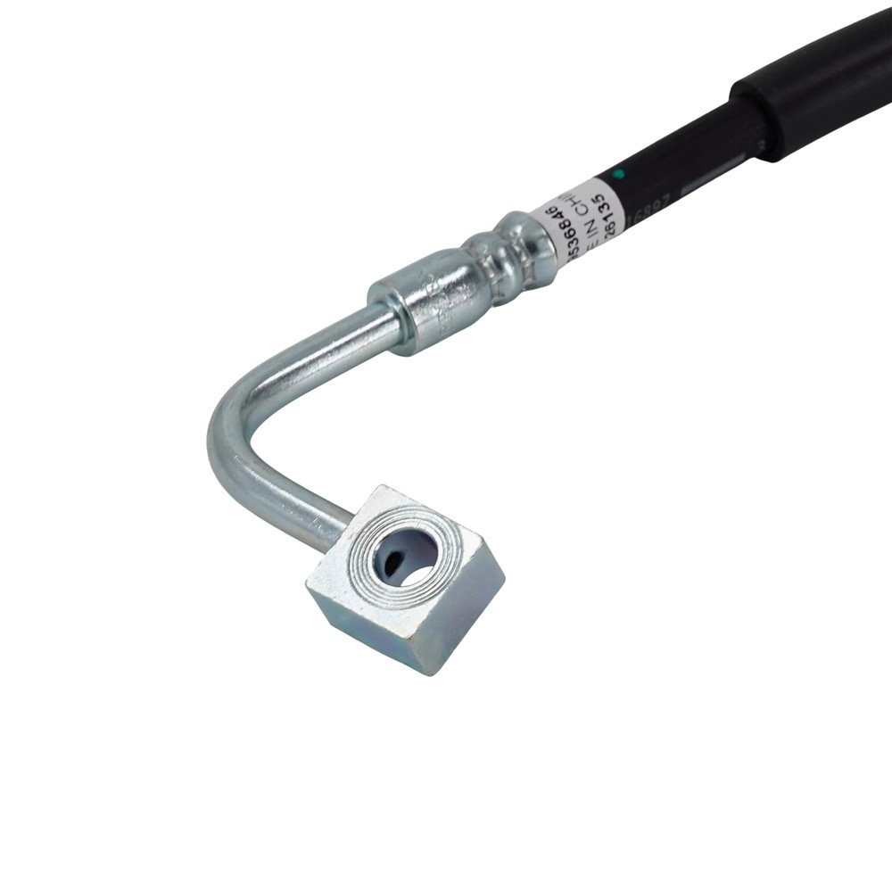 ACDelco Brake Hydraulic Hose 18J4075B — image 5