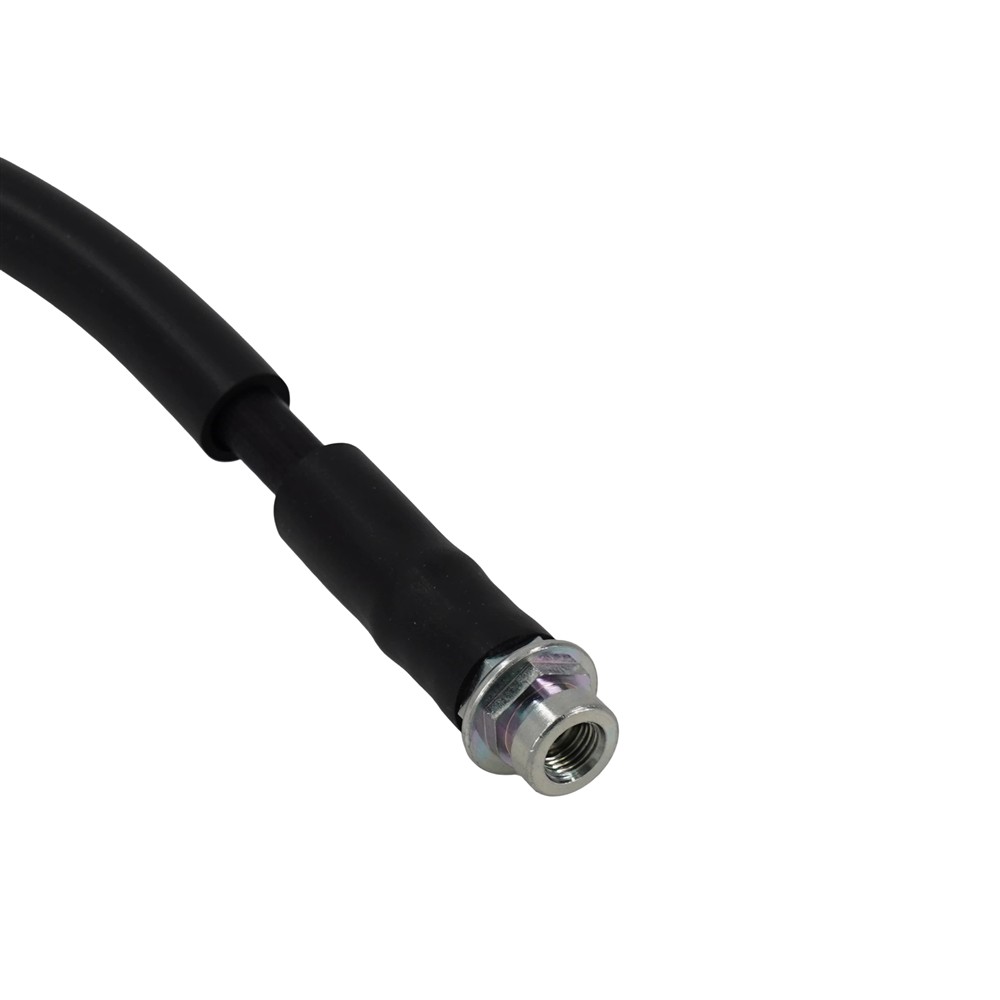ACDelco Brake Hydraulic Hose 18J4075B — image 6