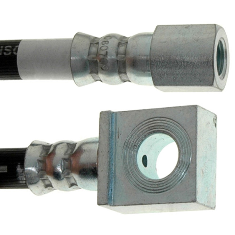 ACDelco Brake Hydraulic Hose 18J4079 — image 2