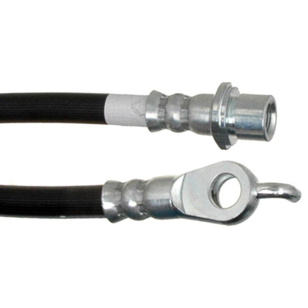 ACDelco Brake Hydraulic Hose 18J4151 — image 2