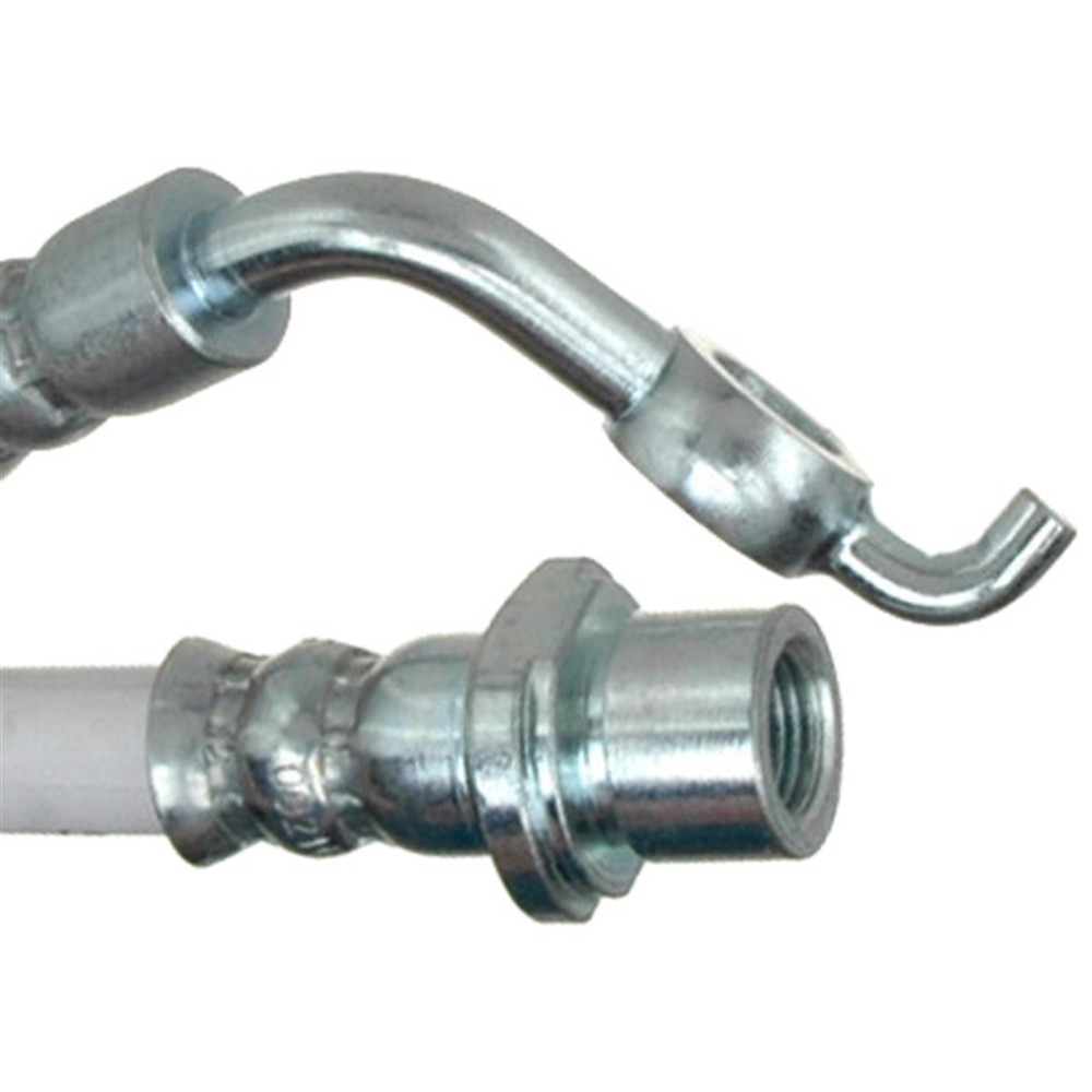 ACDelco Brake Hydraulic Hose 18J4176 — image 2