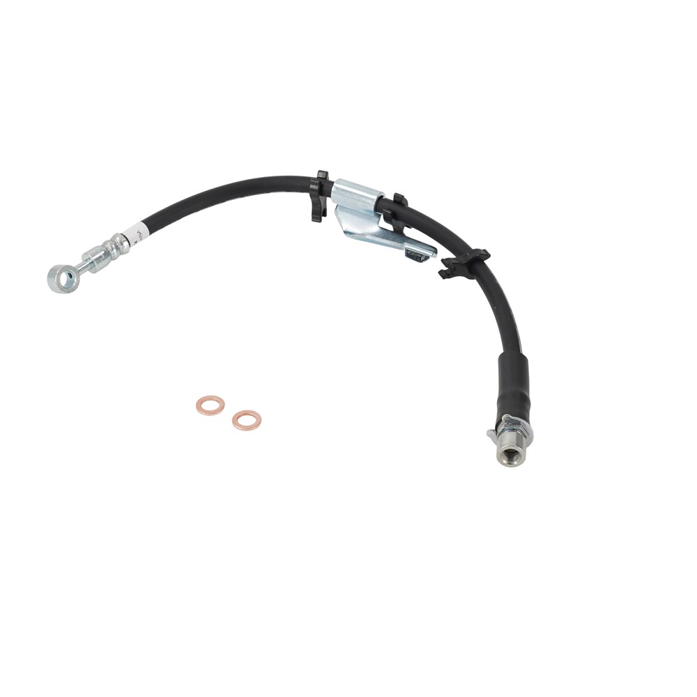 ACDelco Brake Hydraulic Hose 18J4231B — image 2