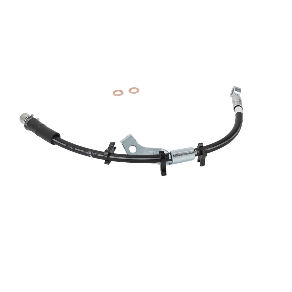 ACDelco Brake Hydraulic Hose 18J4231B — image 3