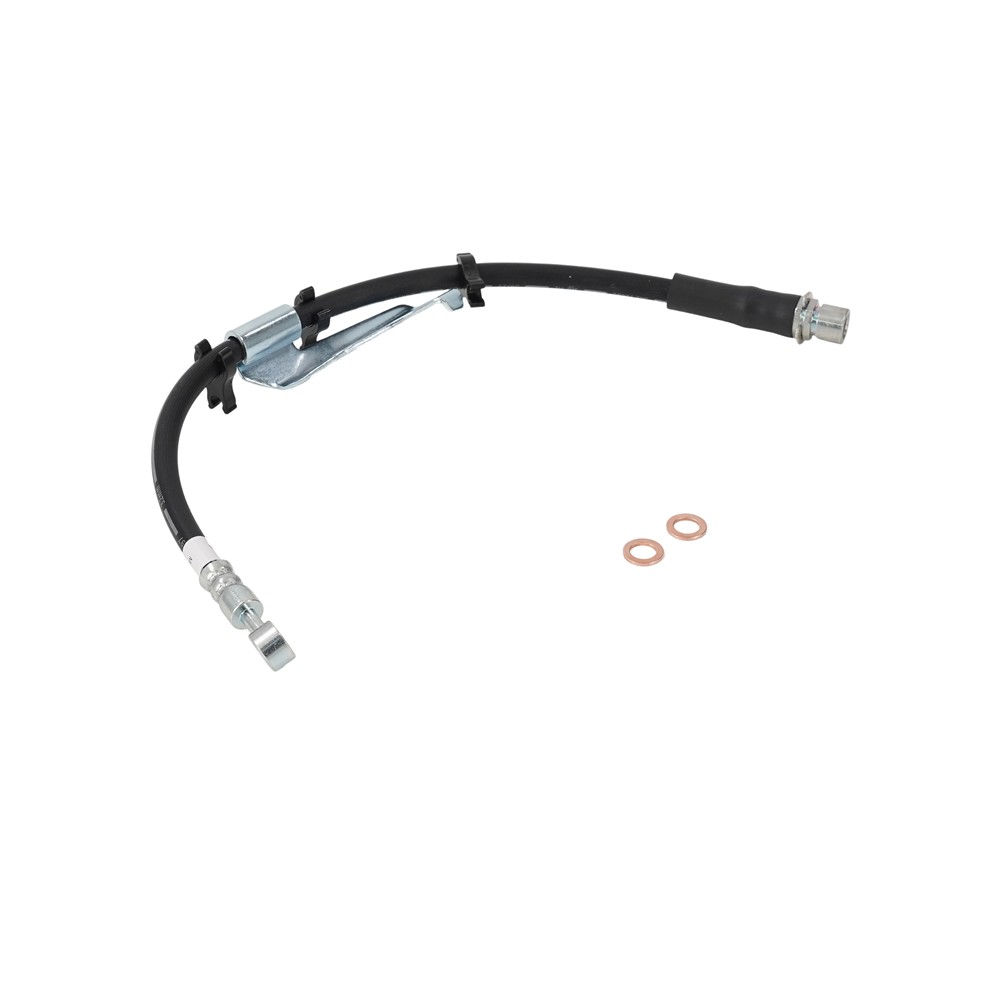 ACDelco Brake Hydraulic Hose 18J4231B — image 4