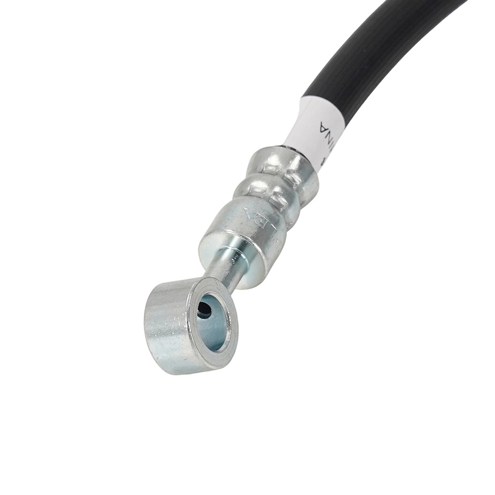 ACDelco Brake Hydraulic Hose 18J4231B — image 5