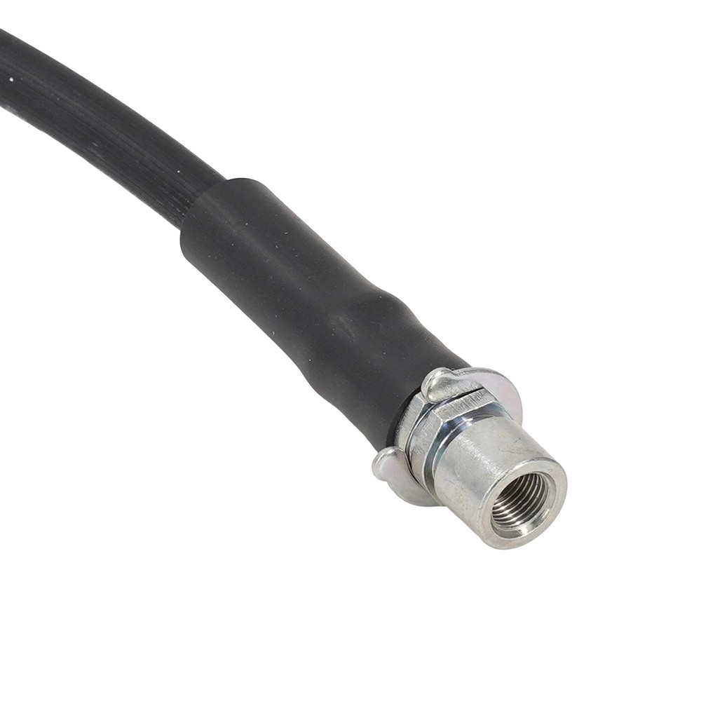 ACDelco Brake Hydraulic Hose 18J4231B — image 6
