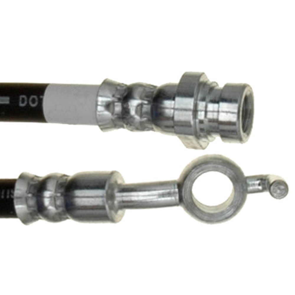 ACDelco Brake Hydraulic Hose 18J4445 — image 2