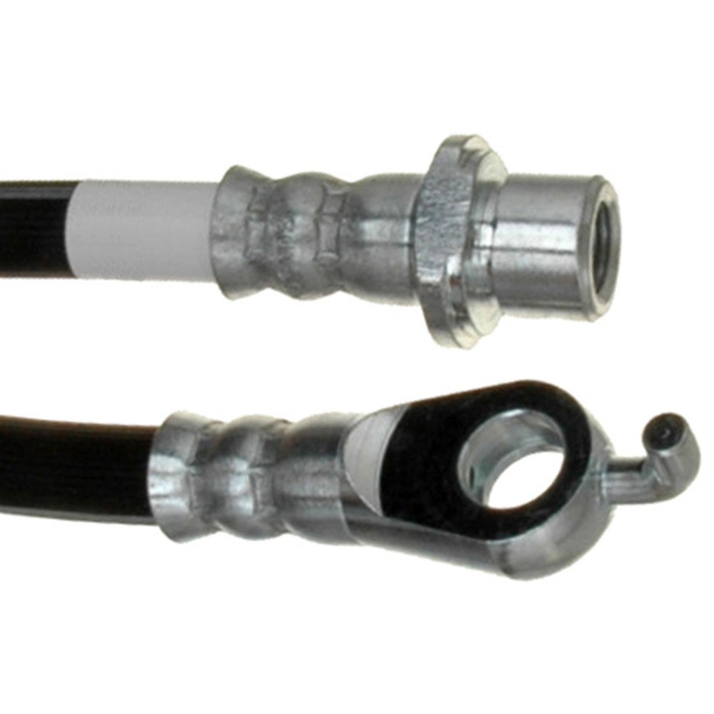 ACDelco Brake Hydraulic Hose 18J4471 — image 2