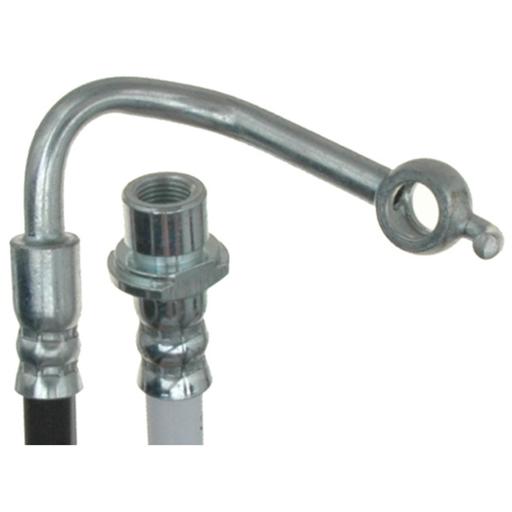 ACDelco Brake Hydraulic Hose 18J4477 — image 2