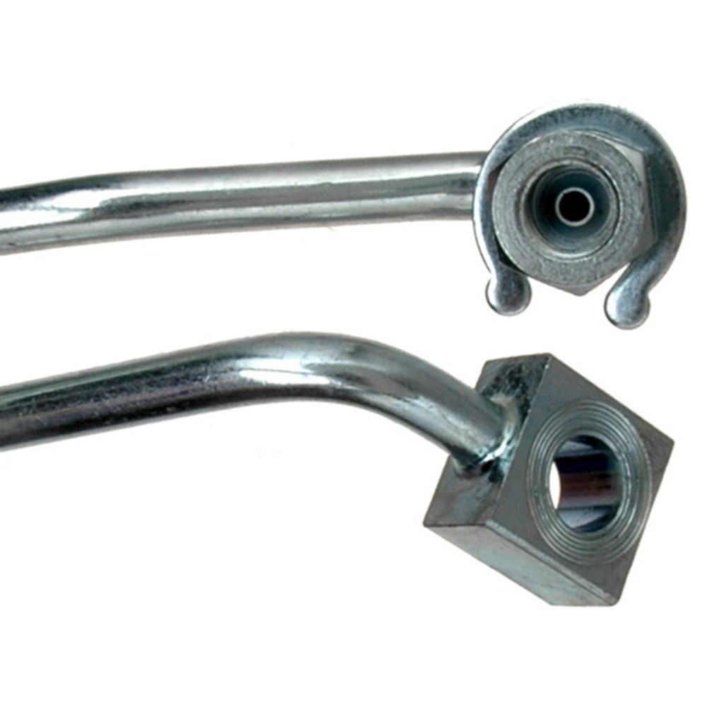 ACDelco Brake Hydraulic Hose 18J4487 — image 2