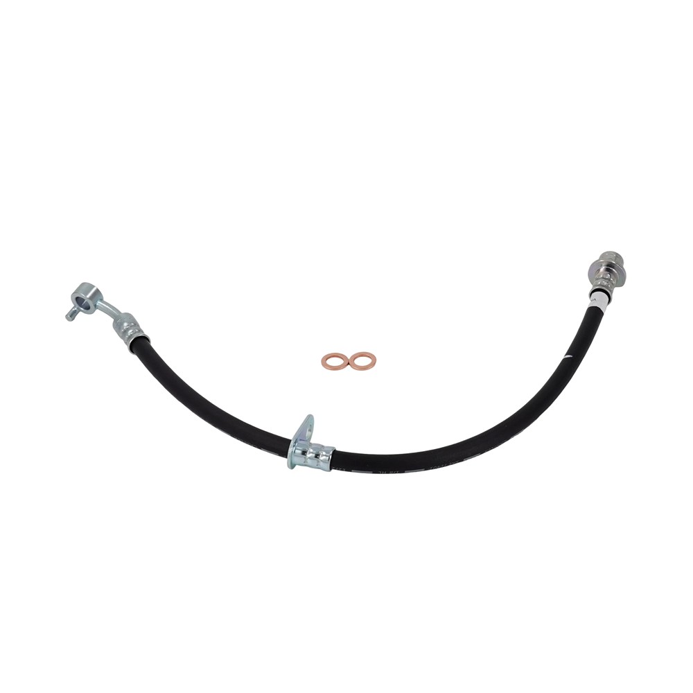 ACDelco Brake Hydraulic Hose 18J4499B — image 3