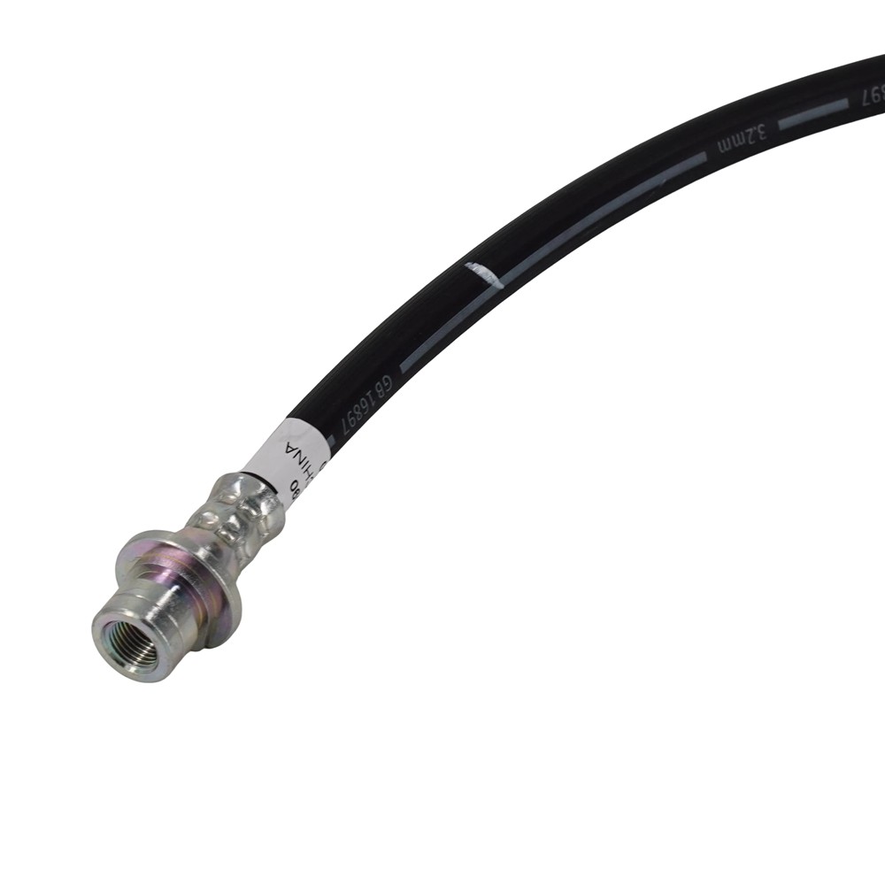 ACDelco Brake Hydraulic Hose 18J4499B — image 5