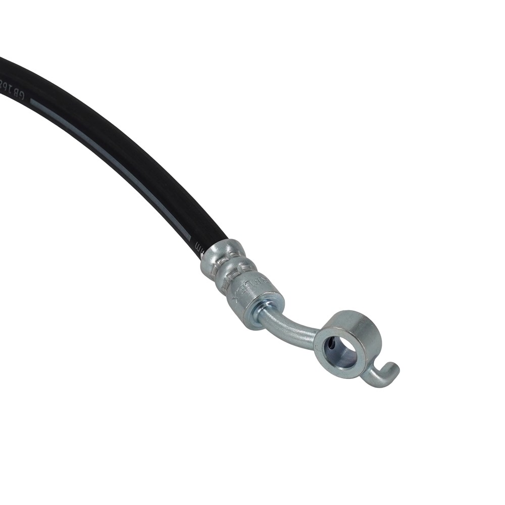 ACDelco Brake Hydraulic Hose 18J4499B — image 6