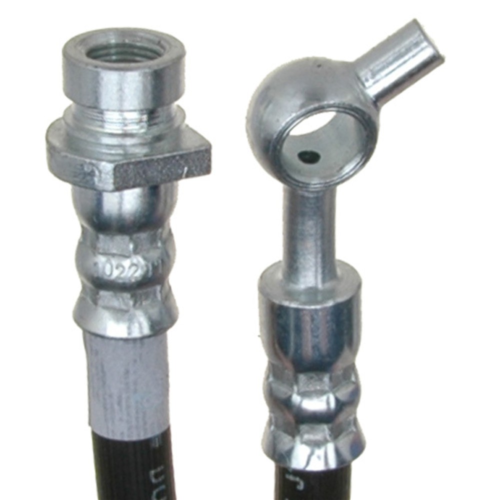 ACDelco Brake Hydraulic Hose 18J4594 — image 2