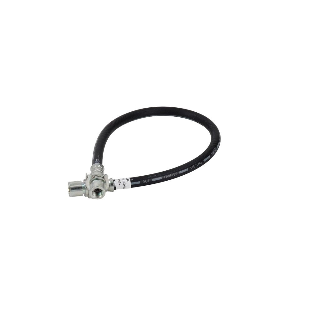 ACDelco Brake Hydraulic Hose 18J4630B — image 2