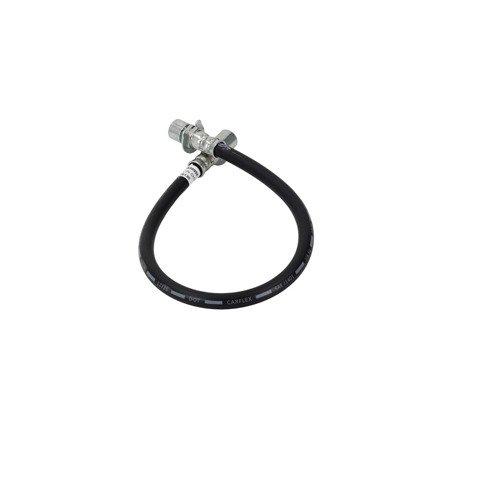 ACDelco Brake Hydraulic Hose 18J4630B — image 3