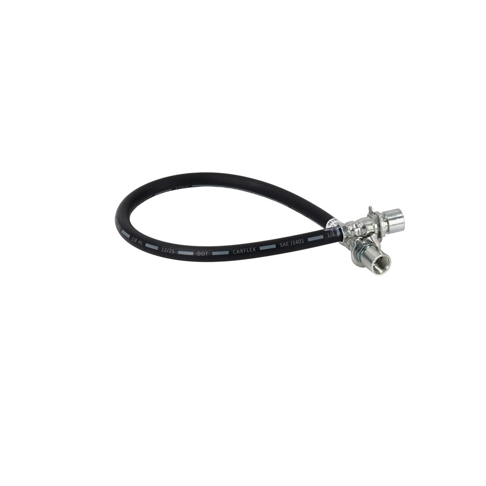 ACDelco Brake Hydraulic Hose 18J4630B — image 4