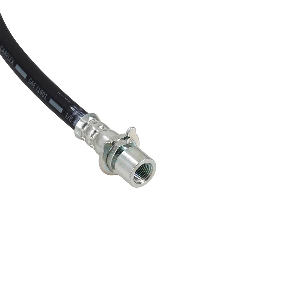 ACDelco Brake Hydraulic Hose 18J4630B — image 5