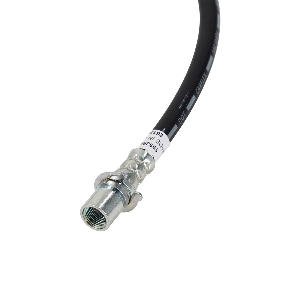 ACDelco Brake Hydraulic Hose 18J4630B — image 6