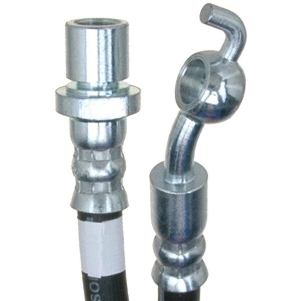 ACDelco Brake Hydraulic Hose 18J4634 — image 2