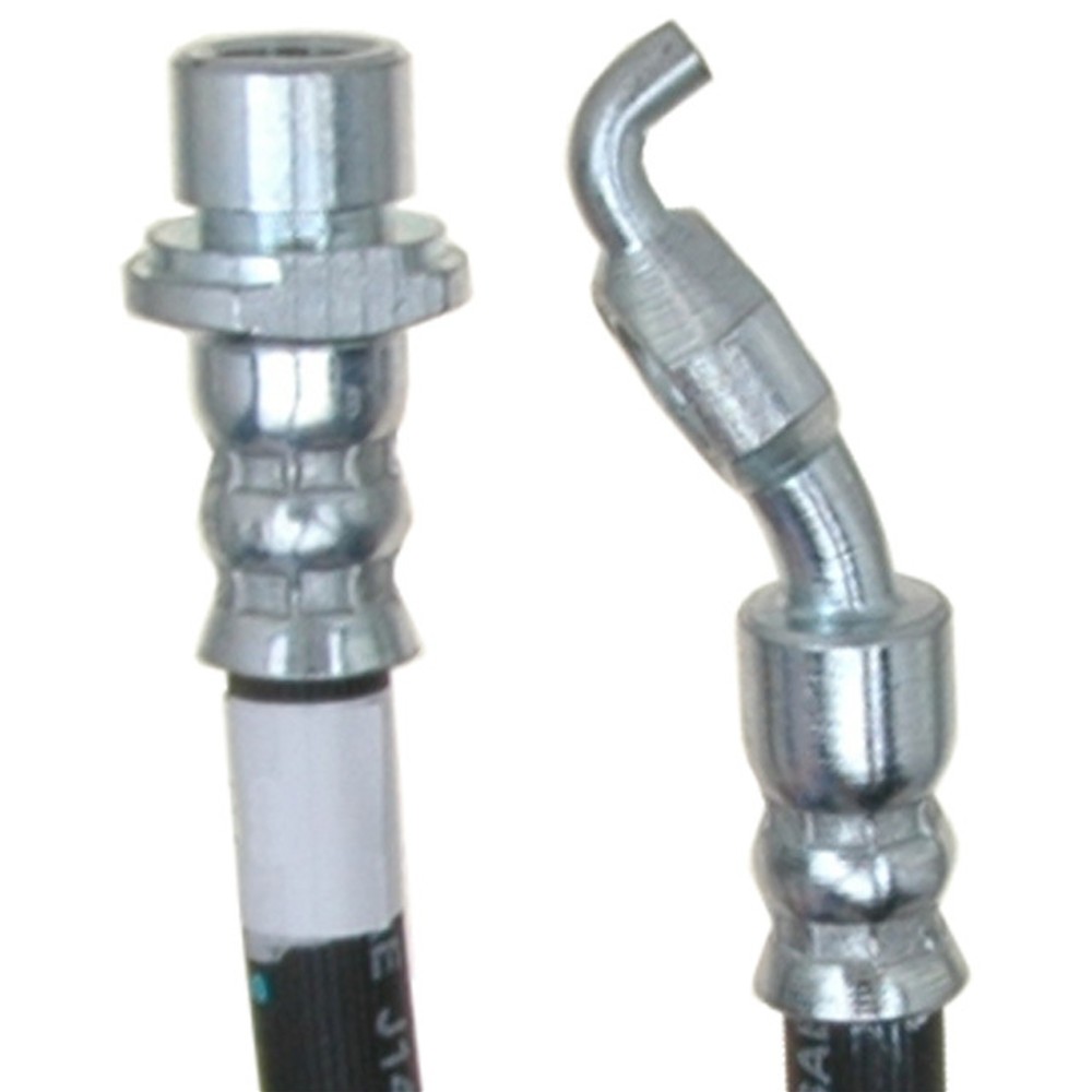 ACDelco Brake Hydraulic Hose 18J4648 — image 2