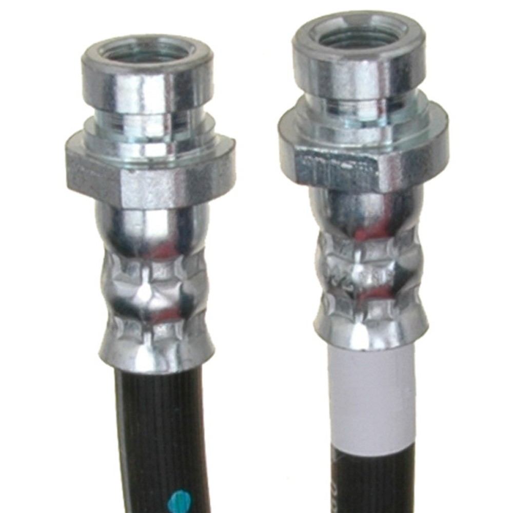 ACDelco Brake Hydraulic Hose 18J4713 — image 2