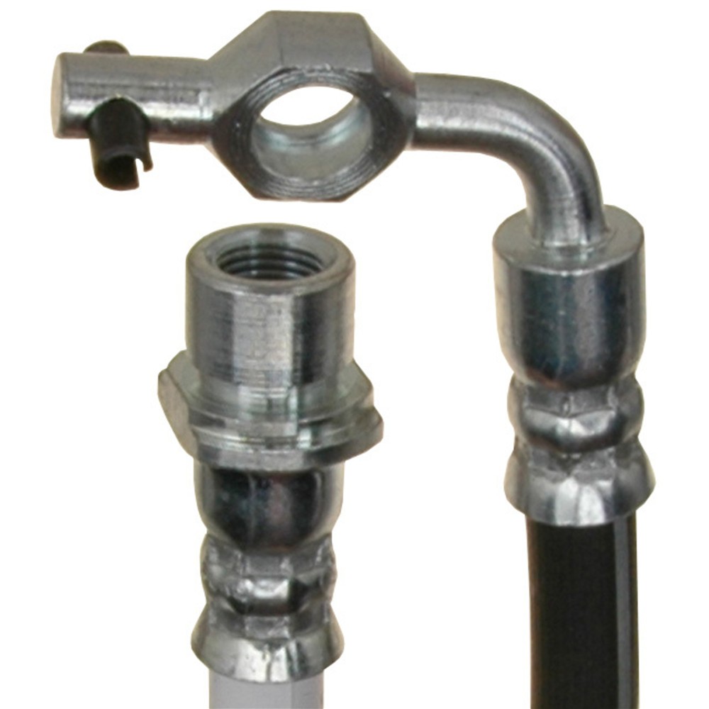 ACDelco Brake Hydraulic Hose 18J4846 — image 2