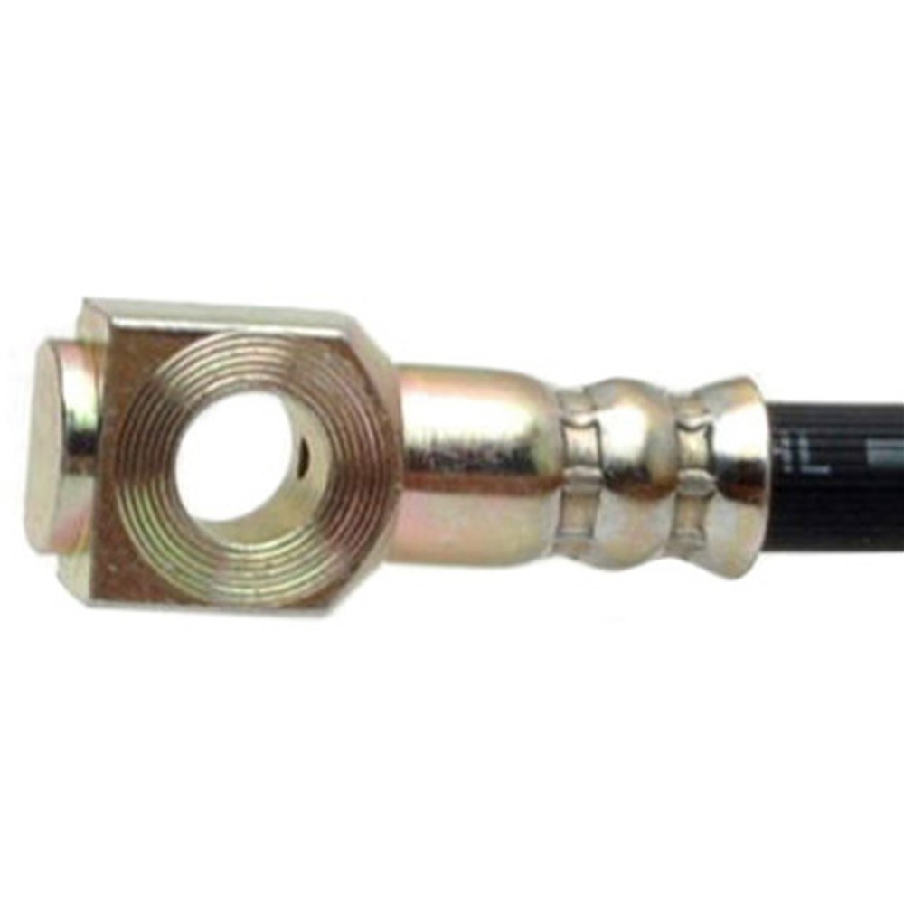 ACDelco Brake Hydraulic Hose 18J805 — image 2