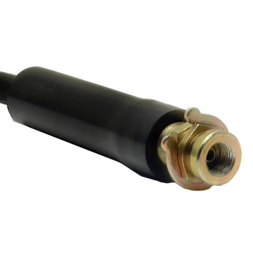 ACDelco Brake Hydraulic Hose 18J805 — image 3