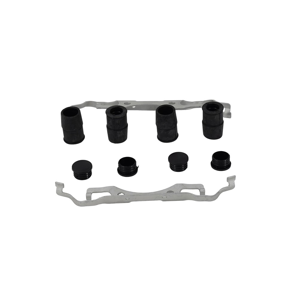 ACDelco Disc Brake Hardware Kit 18K2112