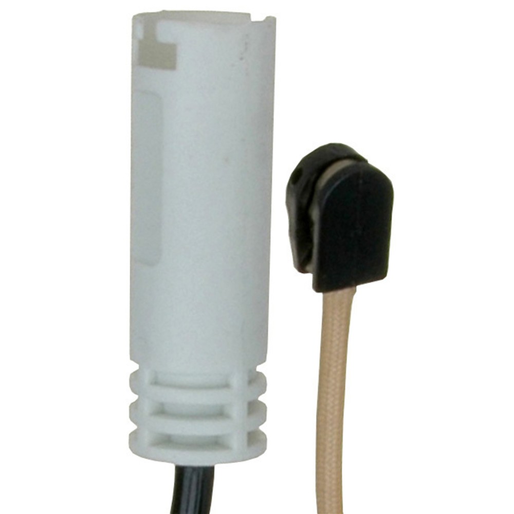 ACDelco Disc Brake Pad Wear Sensor 18K2315 — image 2