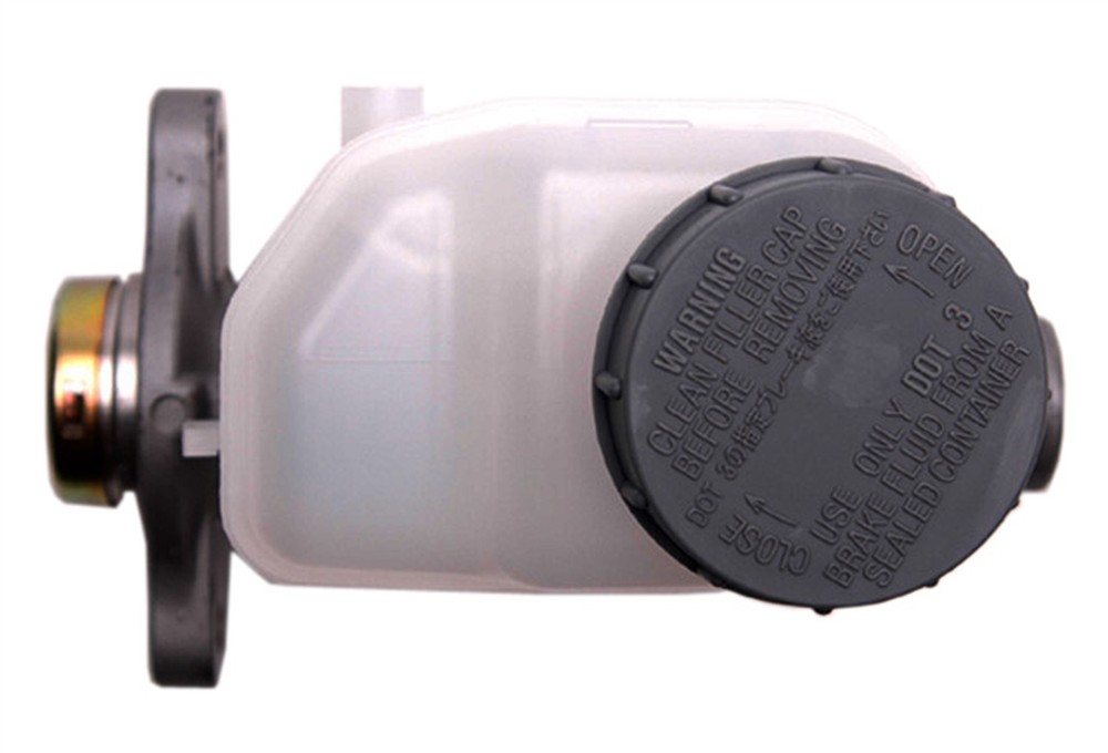 ACDelco Brake Master Cylinder 18M1194 — image 2