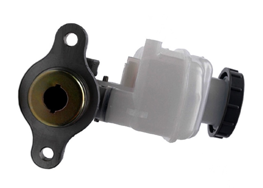 ACDelco Brake Master Cylinder 18M1194 — image 3