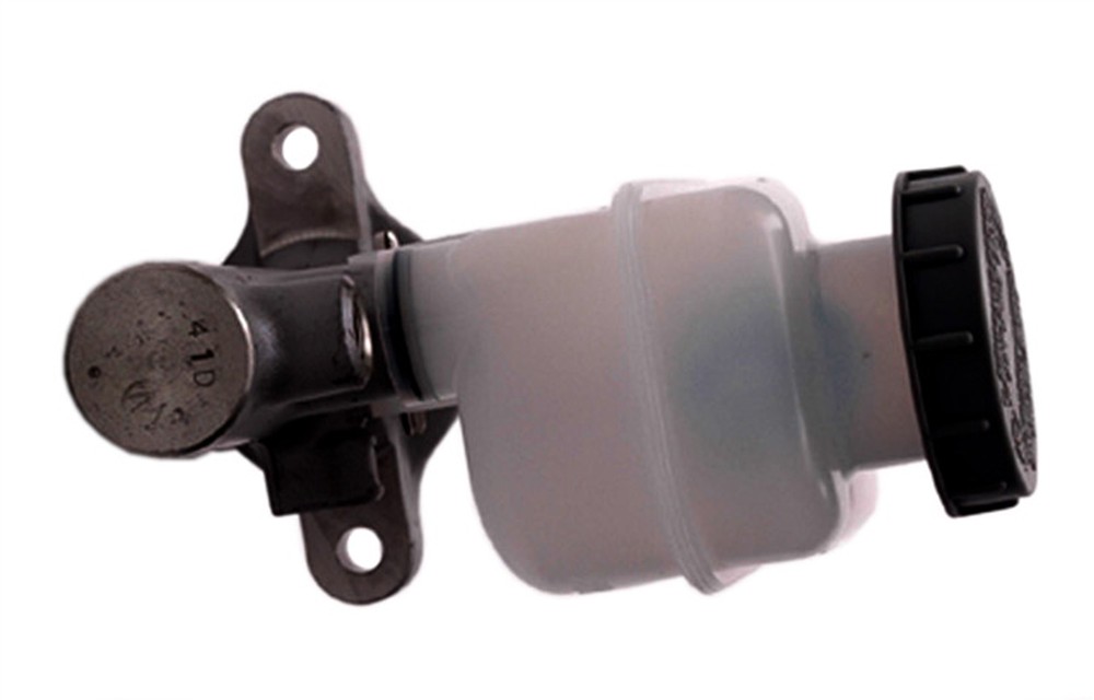 ACDelco Brake Master Cylinder 18M1194 — image 4
