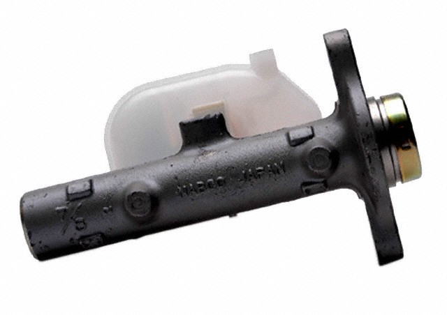 ACDelco Brake Master Cylinder 18M1194 — image 5