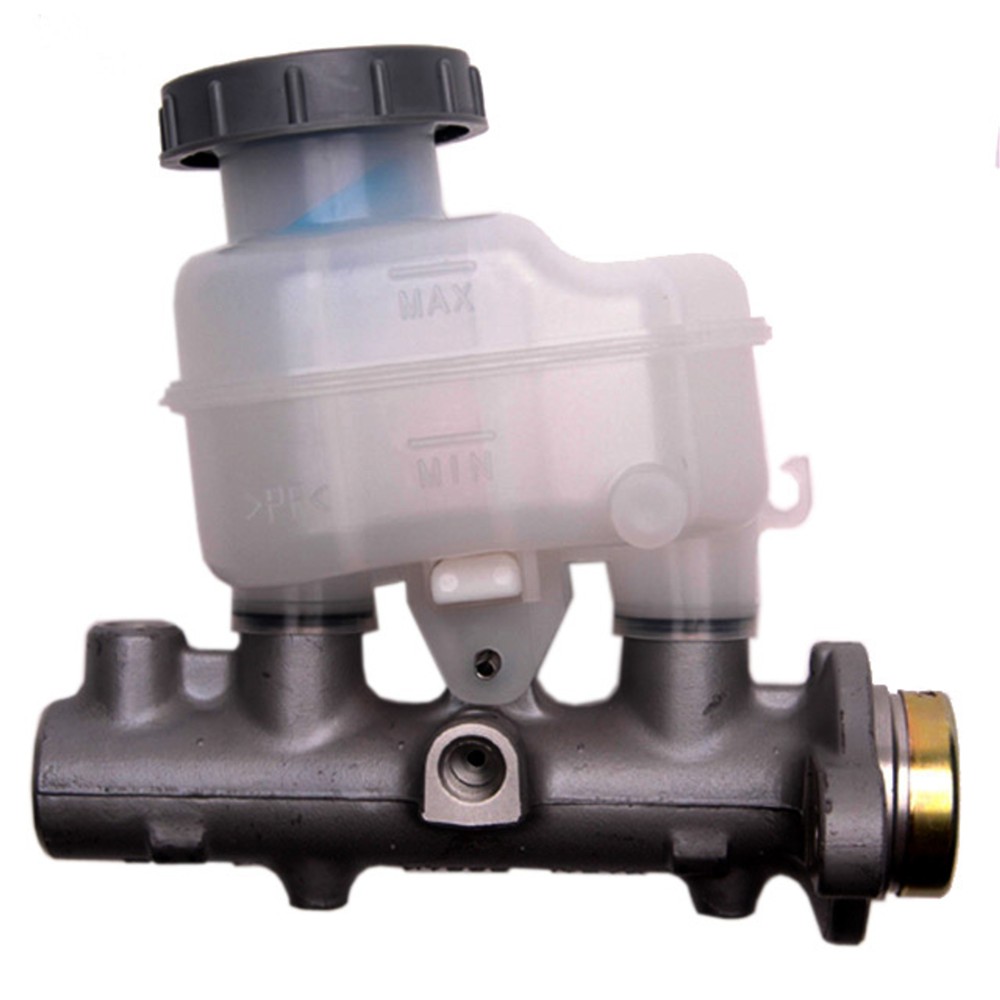 ACDelco Brake Master Cylinder 18M1194 — image 7